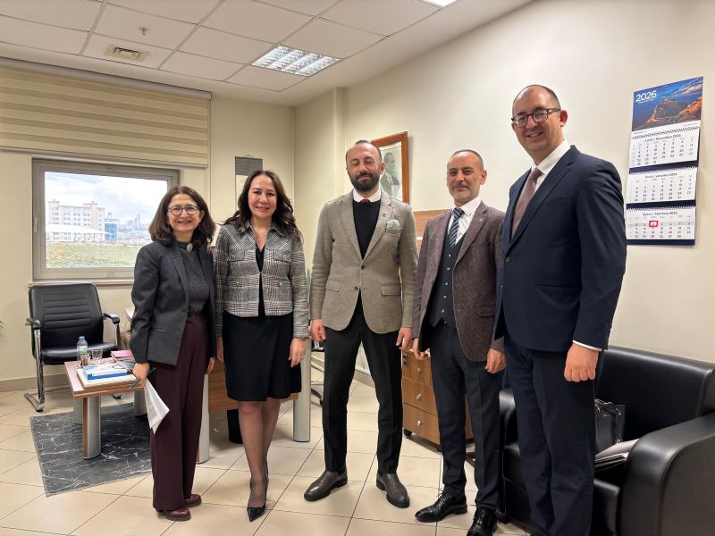 30.03/01.04.2026 tarihli Ankara ziyaretlerimiz 2